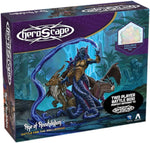 Heroscape: Battle Box - Battle for the Wellspring