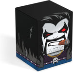 Squaroes: DC Justice League Wave II - Lobo