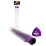 Monster Prism Playmat Tube: Purple