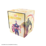 Magic the Gathering: Marvel Super Heroes - Squire 100+ XL - Portal