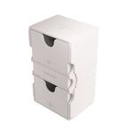 Gamegenic Stronghold 200+ XL White