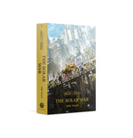Horus Heresy S.O.T: The Solar War