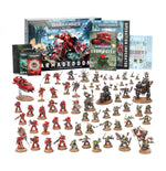Warhammer 40K: Armageddon PRE-ORDER