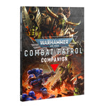 Warhammer 40K: Combat Patrol Companion