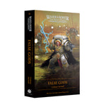 The Horus Heresy Saga: False Gods
