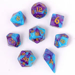 8-Set Wyrmforged: Banshee's Wail