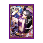 One Piece TCG: Official Sleeves Set 11 Design C