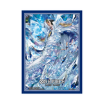 One Piece TCG: Official Sleeves Set 11 Design A