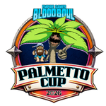 Palmetto Cup 2026
