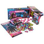 Plunderlust: 2 Player Starter Set