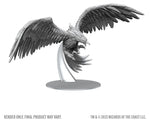Dungeons & Dragons Nolzur's Marvelous Unpainted Miniatures - Roc