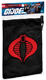 G.I. Joe RPG: Cobra Dice Bag