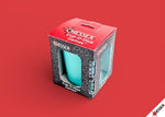 Cup-O-Dice Games: Mint Green