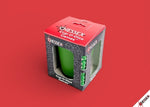 Cup-O-Dice Games: Green