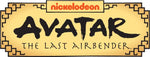 Figpin: Avatar the Last Airbender Series 2 Mystery Pins