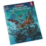Fifth Edition Fantasy