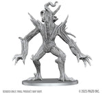 Deep Cuts Unpainted Miniatures: W28 Arboreal Snag