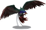 Dungeons & Dragons: Icons of the Realm - Monster Menagerie Revisited Roc Boxed Miniature