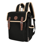 ENHANCE - TCG Backpack Designer Edition: Black