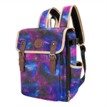 ENHANCE - TCG Backpack Designer Edition: Galaxy