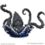 Dungeons & Dragons: Icons of the Realms - Kraken