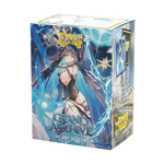 Dragon Shield: Grand Archive - Raziel, Archangel of Libra (100)