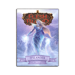 Dragon Shield: Flesh and Blood Sleeves - Iyslander (100)