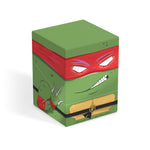 Boulder 100+ Teenage Mutant Ninja Turtles - Action Mode Raphael