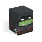 Boulder 100+ Teenage Mutant Ninja Turtles - Ronin