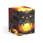 Boulder 100+ Lord of the Rings - Balrog
