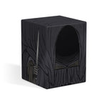 Boulder 100+ Lord of the Rings - Nazgul
