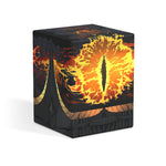 Boulder 100+ Lord of the Rings - Eye of Sauron