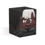Boulder 100+ Lord of the Rings - Lurtz
