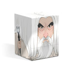 Boulder 100+ Lord of the Rings - Saruman