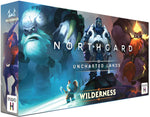 Northgard: Wilderness Expansion