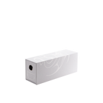 Dragon Shield: Fortress 1 White Drawer