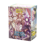Dragon Shield: Grand Archive - Haniel, Archangel of Spectra (100)