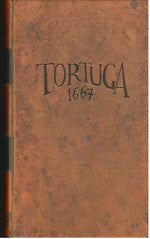 Tortuga 1667