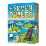 Seven Islands