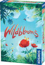 Wildblooms