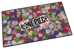 Ultimate Guard Playmat - Netflix - One Piece: Devilfruit Pattern