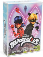 Miraculous: The Game