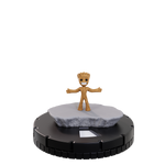 Marvel Heroclix: 400 - Guardians of the Galaxy