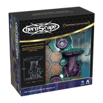 Heroscape: The Ancient Lands of Valhalla Terrain Expansion