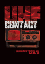UHF Contact