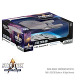 Star Trek Ship Pack: USS Enterprise - 60th Anniversary Edition