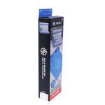 AP Enhance: Roll on a Scroll - Blue