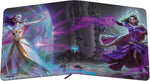 Magic: The Gathering: 24 Pocket Zipfolio 480+ - Liliana the Faultless/Liliana the Repentant