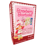 Strawberry Shortcake: Berry Besties