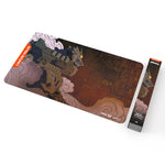 Godzilla: Reign of Kaiju Playmat - Mechagodzilla